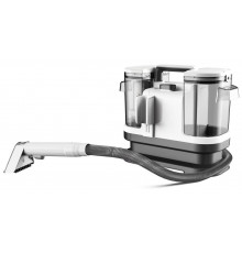 НЕТУ Моющий пылесос (H-6) // [602] (3 шт/ящ)