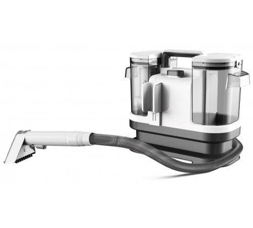 НЕТУ Моющий пылесос (H-6) // [602] (3 шт/ящ)