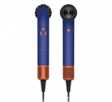 Фен DYS Supersonic (LY-201) // [602] (30 шт/ящ)