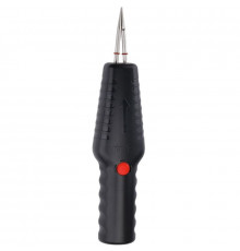 НЕТУ Щипач перьев ZL-081 // [004] (96 шт/ящ)