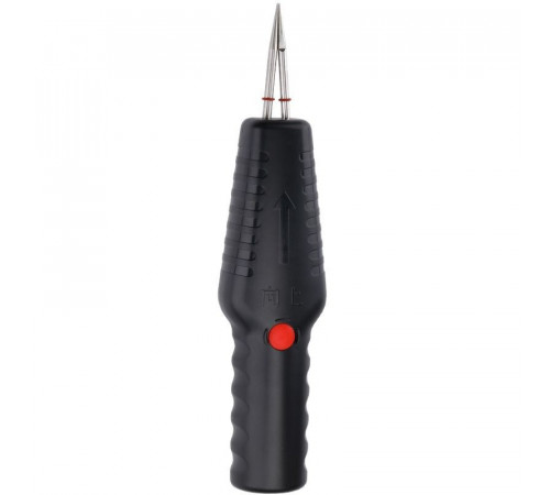 НЕТУ Щипач перьев ZL-081 // [004] (96 шт/ящ)