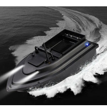 НЕТУ Кораблик-кормушка для рыбалки (V050) // [403] (4 шт/ящ)