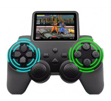 РАСПРОДАЖА Джойстик-приставка (S10) [602] (50 шт/ящ)