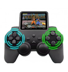 РАСПРОДАЖА Джойстик-приставка (S10) [602] (50 шт/ящ)