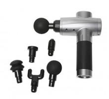 Массажёр Fascial Gun (RF-723X) [602] (40 шт/ящ)