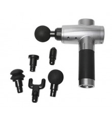 Масажер Fascial Gun (RF-723X) [602] (40 шт/ящ)