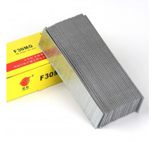 Набор гвоздей (F30MO) (5000шт, 30мм) [602] (20 шт/ящ)