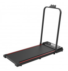 НЕТУ Беговая дорожка (YXT002 Black) // [108] (1 шт/ящ)