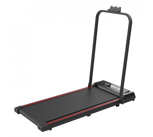 НЕТУ Беговая дорожка (YXT002 Black) // [108] (1 шт/ящ)