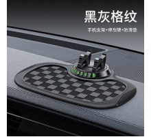 НЕТУ Органайзер для мобильного телефона на торпеду липкий (Kovrik) (24/19см) // [108] (100 шт/ящ)