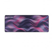 Килимок для миші BOROFONE BG12 Illustrious gaming mouse pad(800*300mm) Symphony (6941991109225)