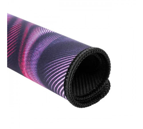 Килимок для миші BOROFONE BG12 Illustrious gaming mouse pad(800*300mm) Symphony (6941991109225)