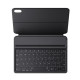 Клавіатура Baseus Brilliance Series Magnetic Keyboard Case for Pad Mini 6 8.3″ Cluster Black (with Simple Series Type-C Cable) (P40112602111-00)