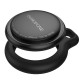 Трекер BOROFONE BC101 Exquisite smart positioning anti-lost device Midnight Black (6941991117114)