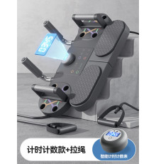 НЕТУ Тренажёр для спорта (DK-01) // [400] (10 шт/ящ)