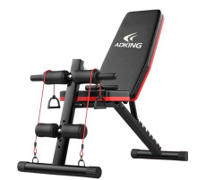 НЕТУ Тренажёр для спорта (YSC-02) // [400] (1 шт/ящ)