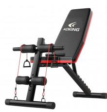 НЕТУ Тренажёр для спорта (YSC-02) // [400] (1 шт/ящ)