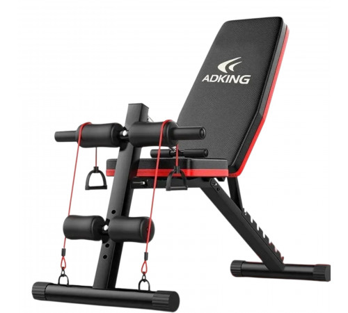 НЕТУ Тренажёр для спорта (YSC-02) // [400] (1 шт/ящ)