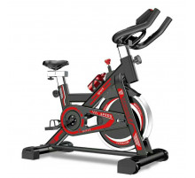 НЕТУ Вело-тренажёр (Vel-01) // [400] (1 шт/ящ)