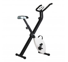 Вело-тренажёр (Vel-02) // [400] (1 шт/ящ)