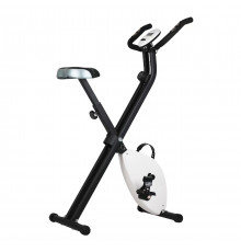 Вело-тренажёр (Vel-02) // [400] (1 шт/ящ)