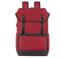 Рюкзак Tigernu T-B3909 15.6" Red (T-B3909Red)
