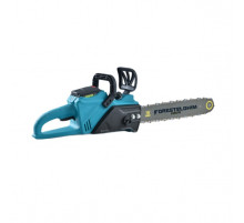 Электропила MLD (шина-18") (AT-CS1602) (чемодан, 2 аккум.) // [101N] (4 шт/ящ)