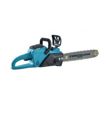 Електропила MLD (шина-18") (AT-CS1602) (валіза, 2 акумулятори) // [101N] (4 шт/ящ)