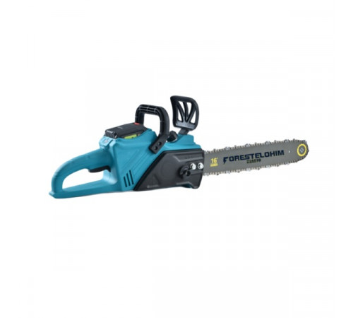 Электропила MLD (шина-18") (AT-CS1602) (чемодан, 2 аккум.) // [101N] (4 шт/ящ)