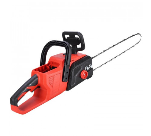 Электропила MLD (шина-18") (AT-CS1603) (чемодан, 2 аккум.) // [101N] (4 шт/ящ)