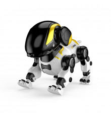 НЕТУ Робот-собака "ROBOT DOG" (LH-R1S) // [108] (24 шт/ящ)