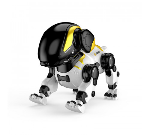 НЕТУ Робот-собака "ROBOT DOG" (LH-R1S) // [108] (24 шт/ящ)
