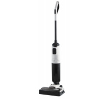 Пылесос моющий Germatic (GT805 PRO) (Аккум. для сухой и влажной уборки с Led дисплеем, голосовой и фунцией самоочищения) [403] [004] (4 шт/ящ)