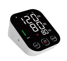 Тонометр (S-04) // [403] (50 шт/ящ)