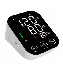 Тонометр (S-04) // [403] (50 шт/ящ)