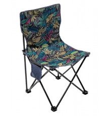 Стул (stul-95) (складной паук) (Цветной) (Г43/Ш43/В38-72) // [602] (30 шт/ящ)