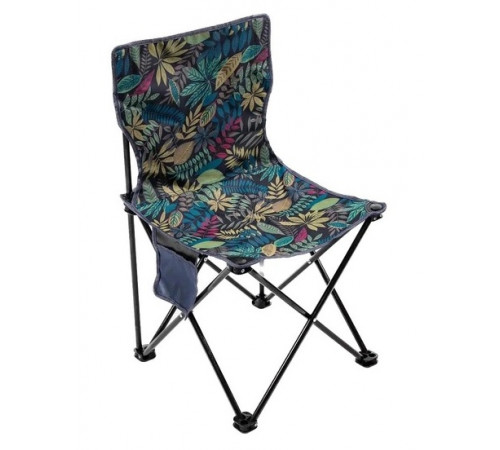 Стул (stul-95) (складной паук) (Цветной) (Г43/Ш43/В38-72) // [602] (30 шт/ящ)