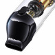 Автомобільний пилосос Baseus A5 Handy Vacuum Cleaner (16000pa) Black (C30459500111-00)