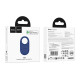 Трекер HOCO E94 Star intelligent positioning anti-lost device Sapphire Blue (6942007645089)
