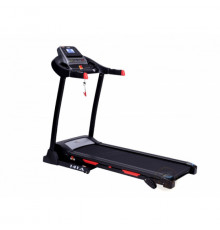 Беговая дорожка Eurofit 141А