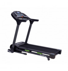 Беговая дорожка Eurofit 342M