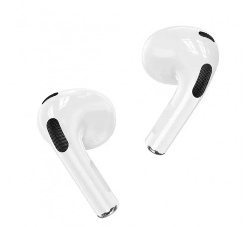 Бездротові навушники TWS HOCO EW46 Dodge Cat (6931474788870)