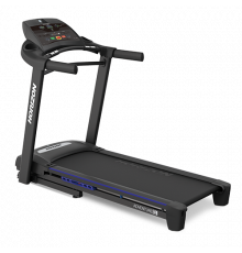 Беговая дорожка Horizon Adventure CL