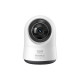 IP-камера відеоспостереження Baseus Security P1 Pro Indoor Camera 3K White (Adapter Not Included) (S0TV022130)