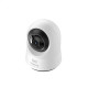 IP-камера відеоспостереження Baseus Security P1 Pro Indoor Camera 3K White (Adapter Not Included) (S0TV022130)