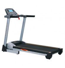 Беговая дорожка FitLogic ET224H