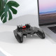 Ігровий контролер для мобільного HOCO GM7 Eagle six finger game controller Black (6931474752925)
