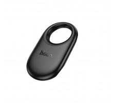 Трекер HOCO E94 Star intelligent positioning anti-lost device Obsidian Black (6942007645065)
