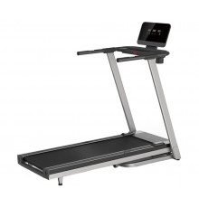 Беговая дорожка HouseFit HT-9208HP