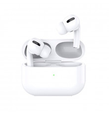 Бездротові навушники TWS WUW R193 White (6972573336418)